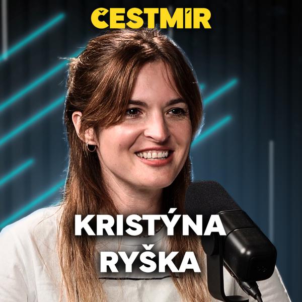 Čestmír Strakatý